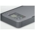 HP Printer / kopir / skener, duplex, LAN, USB, MFP M236sdn - LaserJet MFP M236sdn (9YG08A)