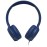JBL Slušalice sa mikrofonom, headset, 3.5mm, sklopive - Tune 500 Blue