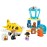 Lego Prvi Put Na Aerodromu, LEGO Duplo