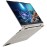 Lenovo Laptop 14", AMD Ryzen AI 5 340, 16GB, SSD 512 GB, Win11 Home - Yoga 7 14AKP10; 83JR0002US