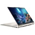 Lenovo Laptop 14", AMD Ryzen AI 5 340, 16GB, SSD 512 GB, Win11 Home - Yoga 7 14AKP10; 83JR0002US