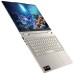 Lenovo Laptop 14", AMD Ryzen AI 5 340, 16GB, SSD 512 GB, Win11 Home - Yoga 7 14AKP10; 83JR0002US