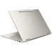Lenovo Laptop 14", AMD Ryzen AI 5 340, 16GB, SSD 512 GB, Win11 Home - Yoga 7 14AKP10; 83JR0002US
