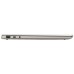 Lenovo Laptop 14", AMD Ryzen AI 5 340, 16GB, SSD 512 GB, Win11 Home - Yoga 7 14AKP10; 83JR0002US