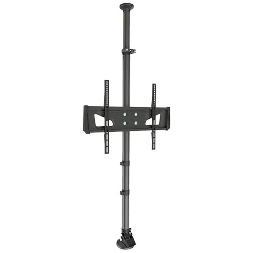 My Wall Nosač za TV prijemnike 37"- 65", 20 kg, stropni - HD 5 L