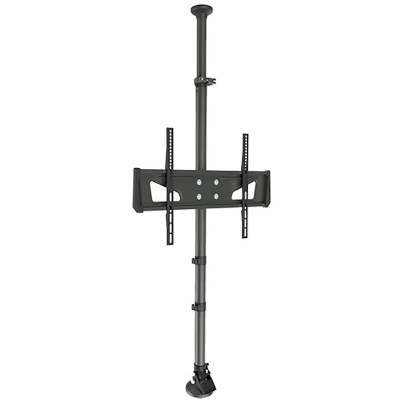 My Wall Nosač za TV prijemnike 37"- 65", 20 kg, stropni - HD 5 L