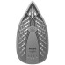 Philips Pegla sa parnom postajom, 2400 W, PerfectCare Compact - GC7933/30