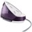 Philips Pegla sa parnom postajom, 2400 W, PerfectCare Compact - GC7933/30