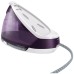 Philips Pegla sa parnom postajom, 2400 W, PerfectCare Compact - GC7933/30