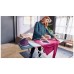 Philips Pegla sa parnom postajom, 2400 W, PerfectCare Compact - GC7933/30