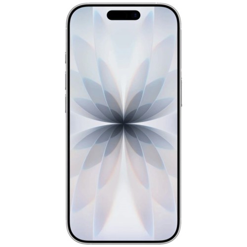 Apple iPhone 17, 256 GB, Super Retina XDR OLED 6.3" - iPhone 17 256GB White