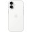 Apple iPhone 17, 256 GB, Super Retina XDR OLED 6.3" - iPhone 17 256GB White