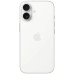 Apple iPhone 17, 256 GB, Super Retina XDR OLED 6.3" - iPhone 17 256GB White