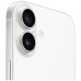 Apple iPhone 17, 256 GB, Super Retina XDR OLED 6.3" - iPhone 17 256GB White