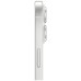 Apple iPhone 17, 256 GB, Super Retina XDR OLED 6.3" - iPhone 17 256GB White