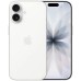 Apple iPhone 17, 256 GB, Super Retina XDR OLED 6.3" - iPhone 17 256GB White
