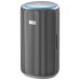 Philips Pametni pročišćivač zraka, 54W, HEPA NanoProtect - AC4220/12