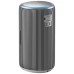Philips Pametni pročišćivač zraka, 54W, HEPA NanoProtect - AC4220/12