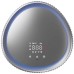 Philips Pametni pročišćivač zraka, 54W, HEPA NanoProtect - AC4220/12