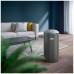 Philips Pametni pročišćivač zraka, 54W, HEPA NanoProtect - AC4220/12