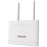 REDLINE Wireless N Router, 4G LTE, 2 port, 300 Mbps, 2 x MiMO antena - LTE-12