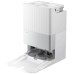 Roborock Robot usisavač sa stanicom za pražnjenje, 5200mAh, 18.500 Pa - Qrevo C Pro White