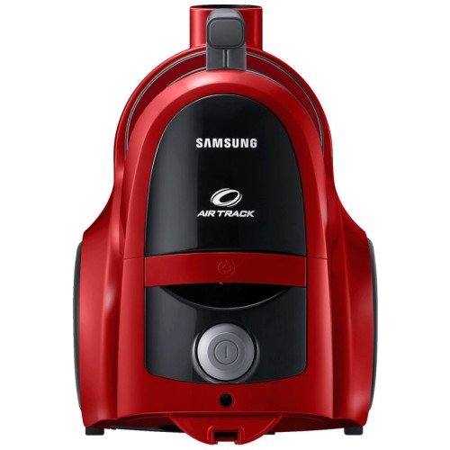 Samsung Usisavač sa posudom, 700W - VCC45W0S3R