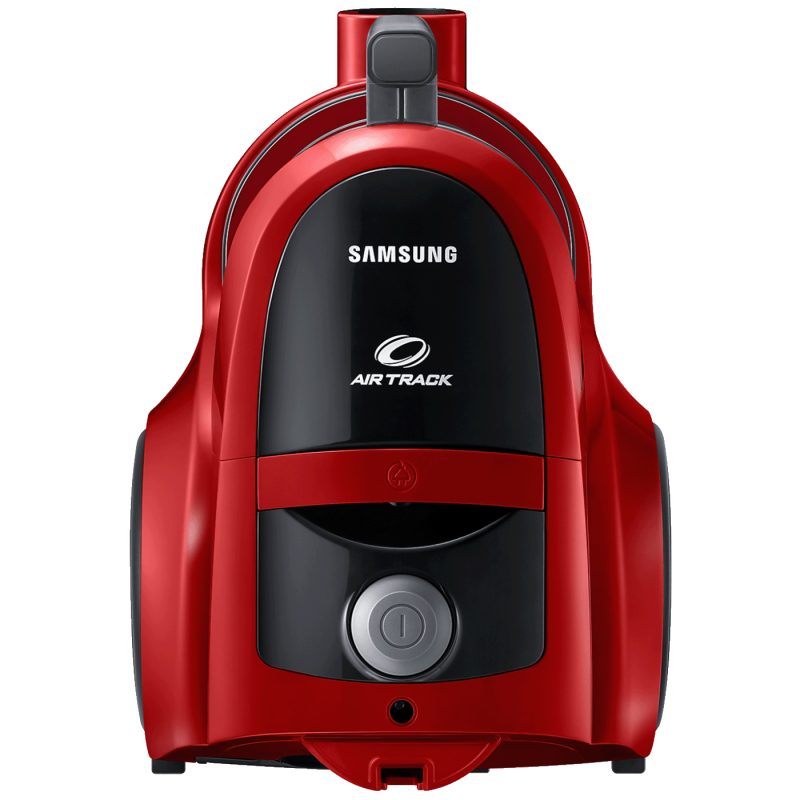 Samsung Usisavač sa posudom, 700W - VCC45W0S3R