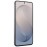 Samsung Smartphone 6.7", 5G, 10-Core 3.3GHz, RAM 8GB, 50Mpixel - Galaxy S26 FE 5G 8GB/256GB Graphite