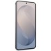 Samsung Smartphone 6.7", 5G, 10-Core 3.3GHz, RAM 8GB, 50Mpixel - Galaxy S26 FE 5G 8GB/256GB Graphite