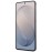 Samsung Smartphone 6.7", 5G, 10-Core 3.3GHz, RAM 8GB, 50Mpixel - Galaxy S26 FE 5G 8GB/256GB Graphite