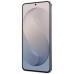 Samsung Smartphone 6.7", 5G, 10-Core 3.3GHz, RAM 8GB, 50Mpixel - Galaxy S26 FE 5G 8GB/256GB Graphite