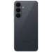 Samsung Smartphone 6.7", 5G, 10-Core 3.3GHz, RAM 8GB, 50Mpixel - Galaxy S26 FE 5G 8GB/256GB Graphite