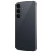 Samsung Smartphone 6.7", 5G, 10-Core 3.3GHz, RAM 8GB, 50Mpixel - Galaxy S26 FE 5G 8GB/256GB Graphite