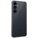 Samsung Smartphone 6.7", 5G, 10-Core 3.3GHz, RAM 8GB, 50Mpixel - Galaxy S26 FE 5G 8GB/256GB Graphite