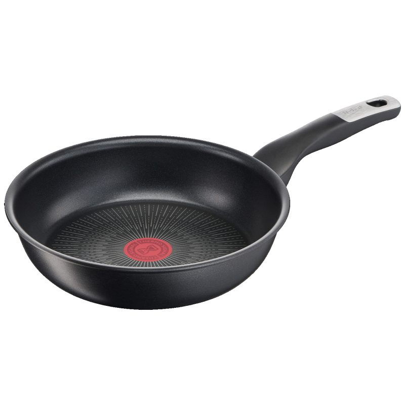 Tefal Tava, 24 cm, Unlimited - G2550472