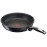 Tefal Tava, 24 cm, Unlimited - G2550472