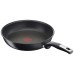Tefal Tava, 24 cm, Unlimited - G2550472