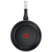 Tefal Tava, 24 cm, Unlimited - G2550472