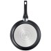 Tefal Tava, 24 cm, Unlimited - G2550472