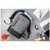Tracer Ruksak za laptop 15,6", Carrier - ANTITHEFT BACKPACK CARRIER