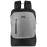 Tracer Ruksak za laptop 15,6", Carrier - ANTITHEFT BACKPACK CARRIER