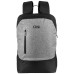 Tracer Ruksak za laptop 15,6", Carrier - ANTITHEFT BACKPACK CARRIER