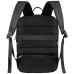 Tracer Ruksak za laptop 15,6", Carrier - ANTITHEFT BACKPACK CARRIER