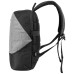Tracer Ruksak za laptop 15,6", Carrier - ANTITHEFT BACKPACK CARRIER