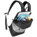 Tracer Ruksak za laptop 15,6", Carrier - ANTITHEFT BACKPACK CARRIER