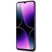 ulefone Smartphone 6.52", Octa Core 1.6GHz, RAM 8GB, 50 Mpixel - Note 16 Pro DS 8GB/128GB Violet EU