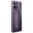 ulefone Smartphone 6.52", Octa Core 1.6GHz, RAM 8GB, 50 Mpixel - Note 16 Pro DS 8GB/128GB Violet EU