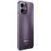 ulefone Smartphone 6.52", Octa Core 1.6GHz, RAM 8GB, 50 Mpixel - Note 16 Pro DS 8GB/128GB Violet EU