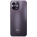 ulefone Smartphone 6.52", Octa Core 1.6GHz, RAM 8GB, 50 Mpixel - Note 16 Pro DS 8GB/128GB Violet EU